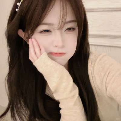 超级对撞机