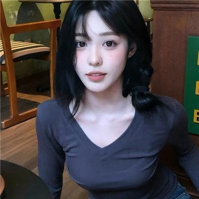明黄禁色