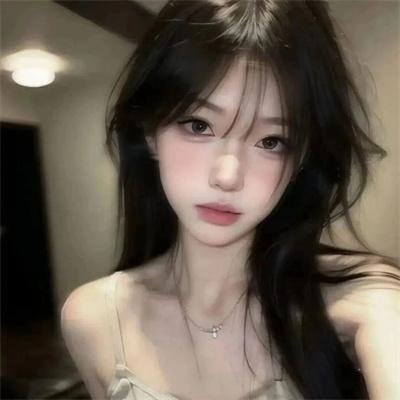 非人哉第三季