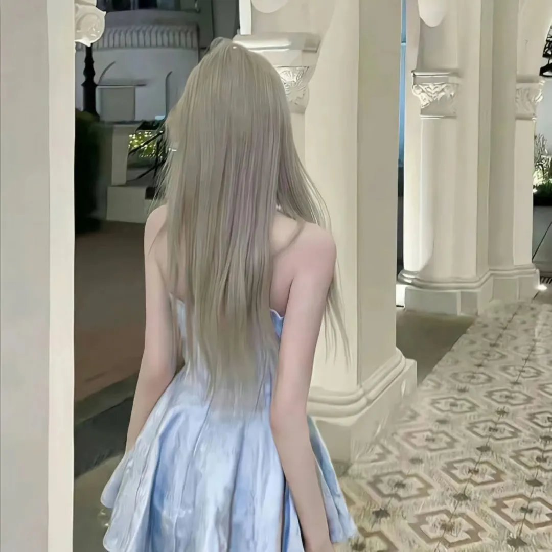 缉拿杨枪枪