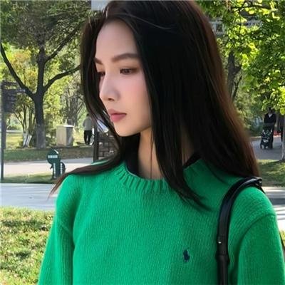 古墓入侵者