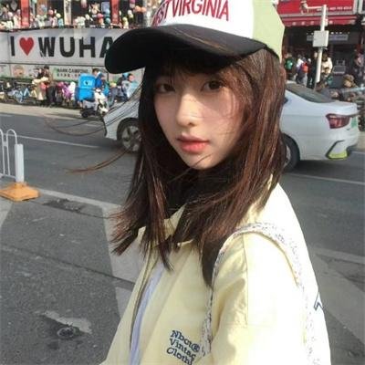 更美好的明天
