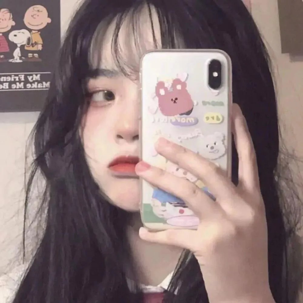 欲望游戏