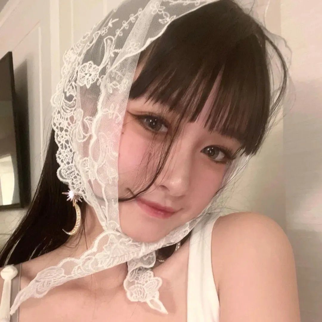 女生要革命