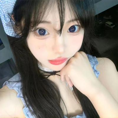 丹妮尔·凯布尔：目击者