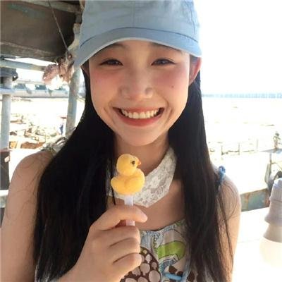 夜色正浓