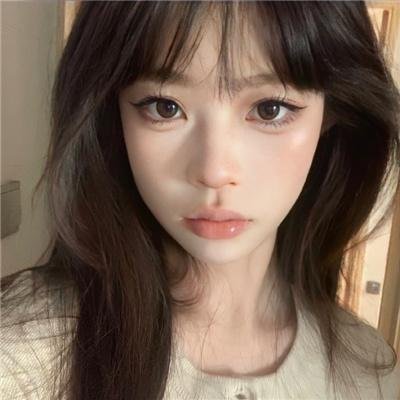 疯狂时代第三季