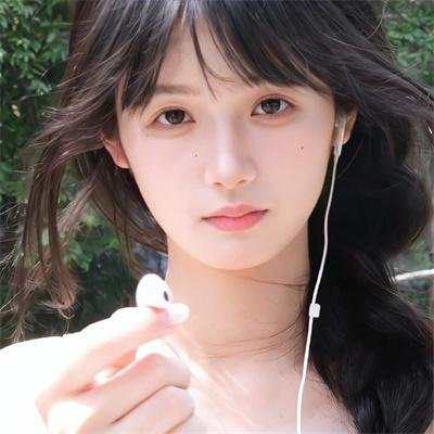 没完没了的爱