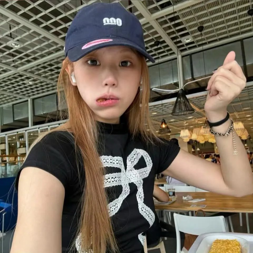 星之彩