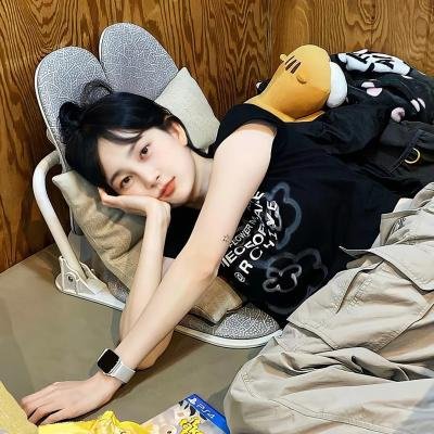 狂犬末日