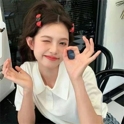 我的师兄太强了
