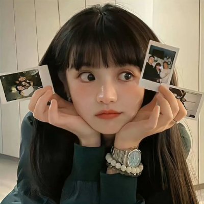 花予野兽 第二季