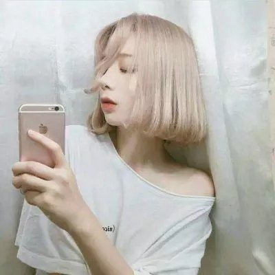 六个天使