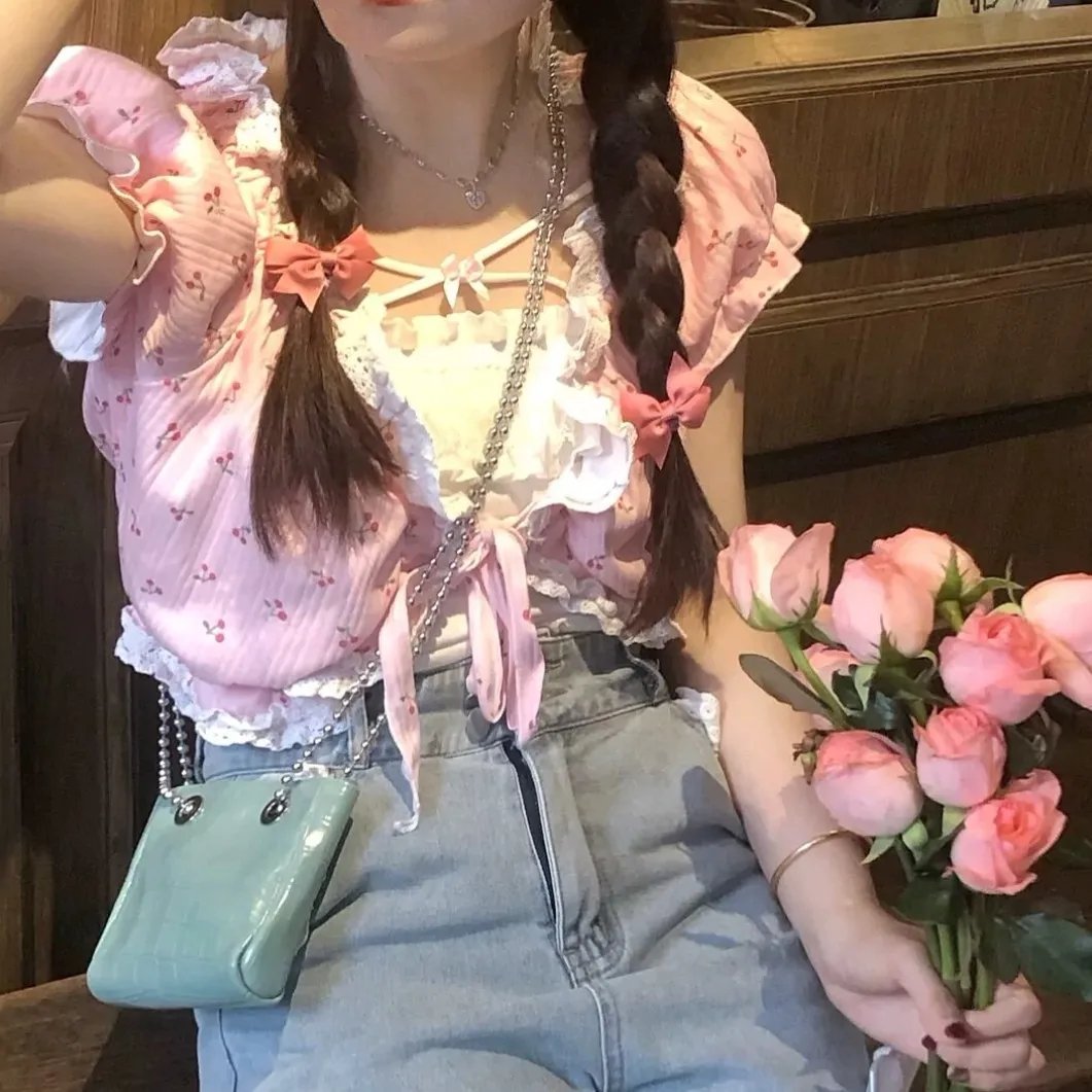 美洲豹女儿
