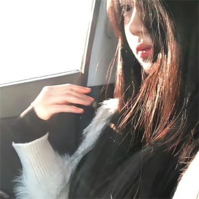 蜜月变奏曲