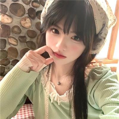 秘密档案